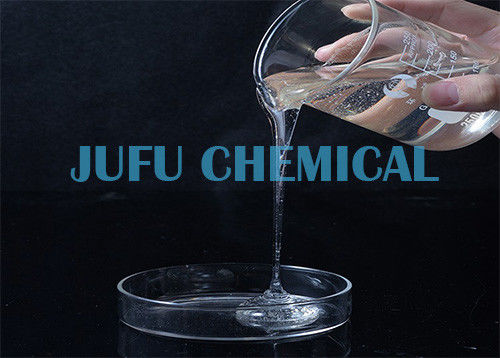 Hydroxypropyl μεθυλική κυτταρίνη HPMC F60S CP 400-200000 σκονών