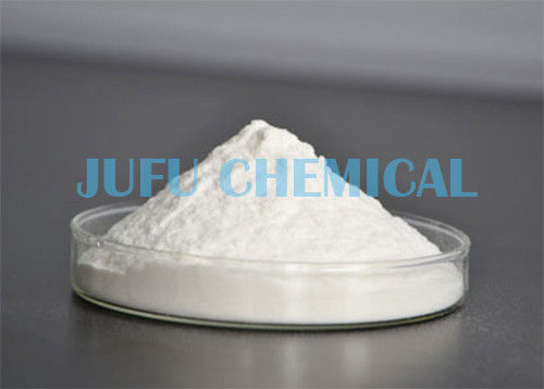 Hydroxypropyl μεθυλική κυτταρίνη HPMC F60S CP 400-200000 σκονών