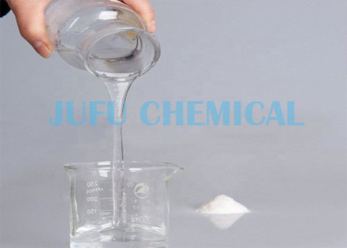 Hydroxypropyl μεθυλική κυτταρίνη HPMC F60S CP 400-200000 σκονών