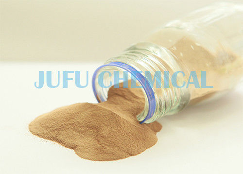 Sulfonated Plasticizer φορμαλδεΰδης ναφθαλίνης συγκεκριμένη μίξη