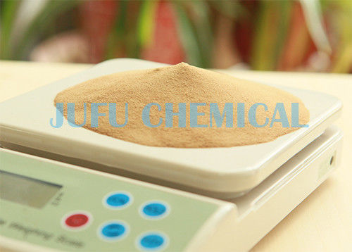 Sulfonate ναφθαλίνης νατρίου υψηλό σκυρόδεμα μειωτών νερού σειράς φορμαλδεΰδης snf-γ