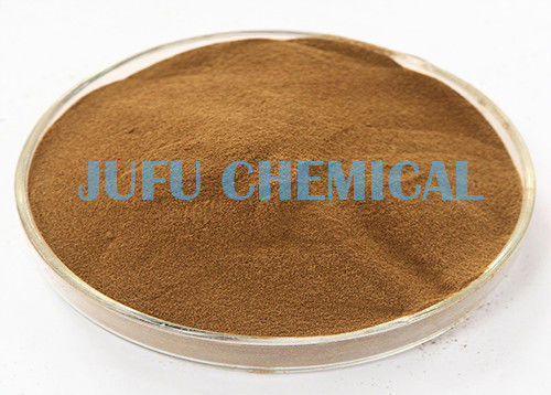 Πολυ Sulfonate PNS Superplasticizer ναφθαλίνης συγκεκριμένη ελεύθερης ροής σκόνη μίξεων