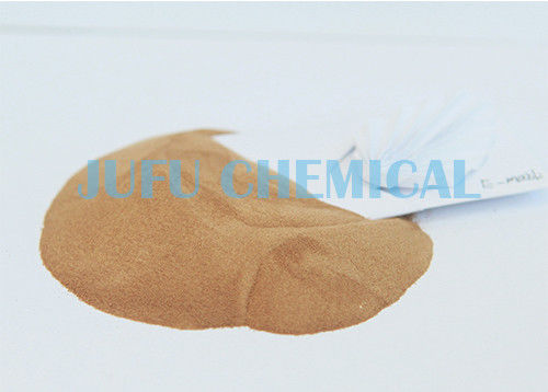 Sulfonated SNF NSF PNS FDN HS 382440100 φορμαλδεΰδης ναφθαλίνης