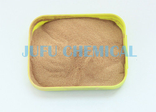 Sulfonate Polynaphthalene SNF/NSF/PNS/FDN σκόνη διαλυτικού