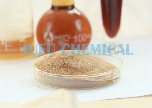 Sulfonate ναφθαλίνης νατρίου φορμαλδεΰδη