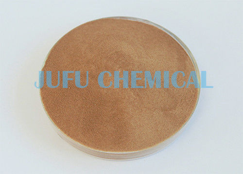 Sulfonate Polynaphthalene SNF/NSF/PNS/FDN σκόνη διαλυτικού