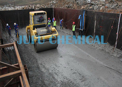 Χημικές ουσίες CAS 527-07-1 κατεργασίας ύδατος για τη συγκεκριμένη θεραπεία νηστείας μίξεων
