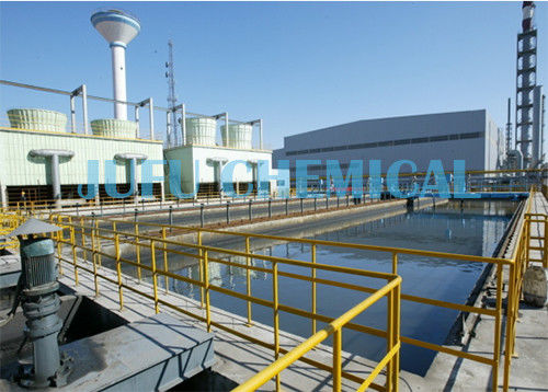 Συγκεκριμένη σκόνη CAS 8061-51-6 Lignosulphonate μειωτών νερού μίξεων
