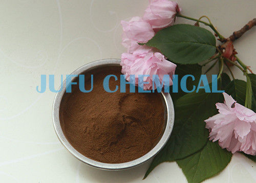 Lignosulfonic όξινη σκόνη Sodyum Glukonat Lignosulphonate νατρίου νατρίου αλατισμένη