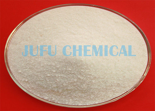 Gluconate HS 29181600 νατρίου μειωτών νερού τσιμέντου CAS 527-07-1 επιβραδυντής