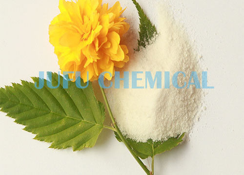 98%Min Gluconate νατρίου επεξεργασία επιφάνειας μετάλλων συγκεκριμένο Superplasticizer