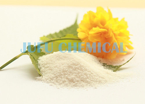 Gluconate νατρίου συγκεκριμένη θεραπεία νηστείας μίξεων astm c494 για τις χημικές ουσίες κατεργασίας ύδατος