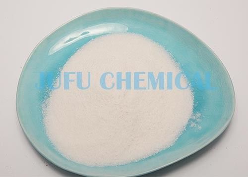 Gluconate νατρίου συγκεκριμένη θεραπεία νηστείας μίξεων astm c494 για τις χημικές ουσίες κατεργασίας ύδατος