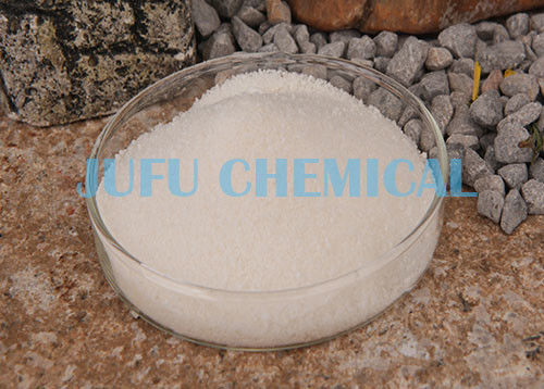 Gluconate HS 29181600 νατρίου μειωτών νερού τσιμέντου CAS 527-07-1 επιβραδυντής