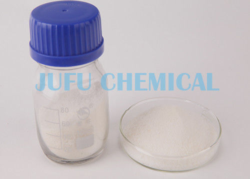 Βιομηχανική Gluconate νατρίου βαθμού άσπρη κρυστάλλινη συγκεκριμένη μίξη σκονών