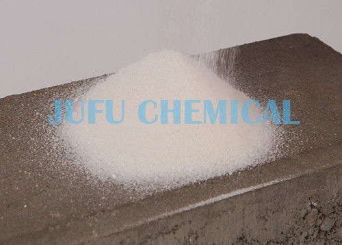 Συγκεκριμένη μίξη 29181600 Gluconate 98% CAS 527-07-1 Sodyum Glukonat νατρίου