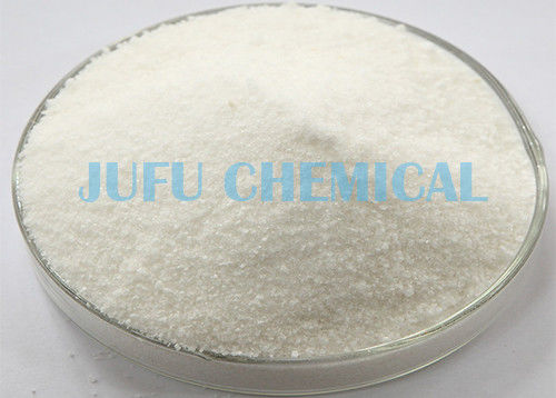 Gluconate νατρίου CAS 527-07-1 μίξη σκονών για τους επιβραδυντές συγκεκριμένης επιφάνειας