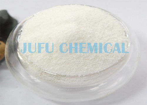 Gluconate νατρίου CAS 527-07-1 μίξη σκονών για τους επιβραδυντές συγκεκριμένης επιφάνειας