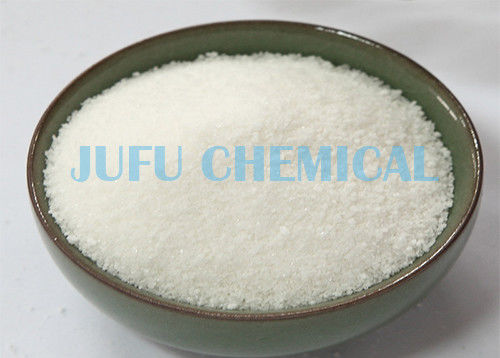 Κλωστοϋφαντουργικό προϊόν που βάφει Gluconate 99% νατρίου τη μίξη τσιμέντου αγνότητας CAS 527-07-1
