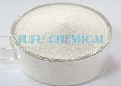 Συγκεκριμένη μίξη 29181600 Gluconate 98% CAS 527-07-1 Sodyum Glukonat νατρίου