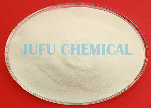 Polycarboxylate Superplasticizer μειώνοντας πράκτορας νερού σκονών CAS 62601-60-9 συγκεκριμένος