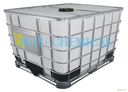 Υγρός 50% Polycarboxylate ελάχιστος συγκεκριμένος μειωτής νερού κονιάματος PCE Superplasticizer Superplasticizer