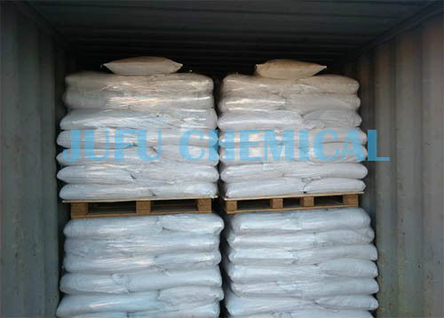 98% SGS Polycarboxylate Superplasticizer αγνότητας μειώνοντας πράκτορας νερού τσιμέντου