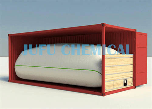 Polycarboxylate Superplasticizer μειώνοντας πράκτορας νερού σκονών CAS 62601-60-9 συγκεκριμένος