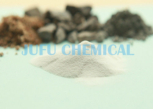 Πολυκαρβοξυλικός όξινος Superplasticizer CAS 62601-60-9 μειωτής νερού τσιμέντου PCE