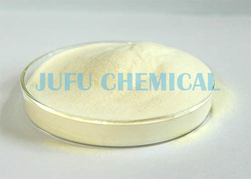 Συγκεκριμένη μίξη σκονών CAS Νο 62601-60-9 PCE Superplasticizer Polycarboxylate