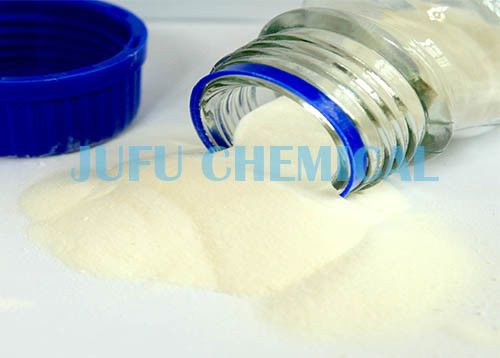 Polycarboxylate Superplasticizer μειώνοντας πράκτορας νερού σκονών CAS 62601-60-9 συγκεκριμένος