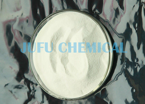 SGS Polycarboxylate συγκεκριμένο τσιμέντο Superplasticizer σκονών μίξεων PCE