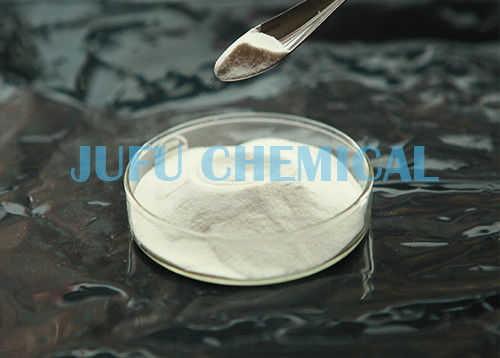 Πολυκαρβοξυλικός όξινος Superplasticizer CAS 62601-60-9 μειωτής νερού τσιμέντου PCE