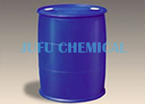 Υγρό διαφανές VPEG νερό 40% Polycarboxylate Superplasticizer που μειώνει τον τύπο