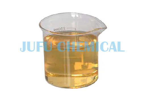 Υγρό διαφανές VPEG νερό 40% Polycarboxylate Superplasticizer που μειώνει τον τύπο