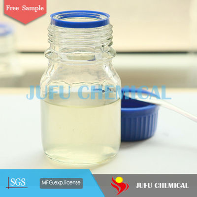 Διατήρηση κατρακυλίσματος CAS 62601-60-9 πολυκαρβοξυλική βασισμένη στον αιθέρα Superplasticizers