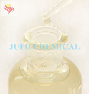 HS 382440100 Polycarboxylate Superplasticizer υγρό TPEG HPEG
