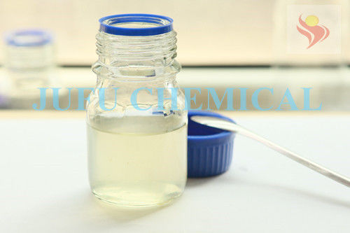 HS 382440100 Polycarboxylate Superplasticizer υγρό TPEG HPEG