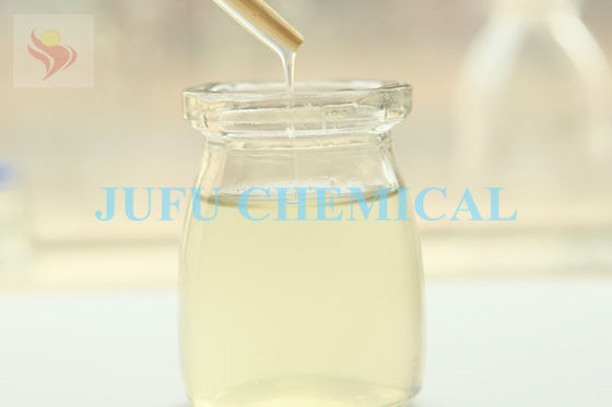 TPEG HPEG βασισμένο στο PCE Superplasticizer