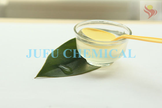 TPEG HPEG βασισμένο στο PCE Superplasticizer