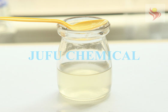 HS 382440100 Polycarboxylate Superplasticizer υγρό TPEG HPEG