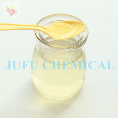 50% ελάχιστο Polycarboxylate Superplasticizer υγρό CAS 62601-60-9