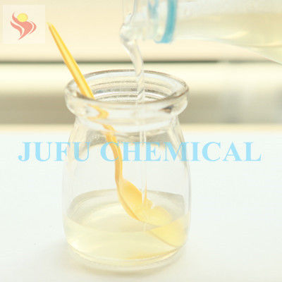 TPEG HPEG βασισμένο στο PCE Superplasticizer
