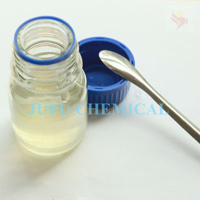 HS 382440100 Polycarboxylate Superplasticizer υγρό TPEG HPEG