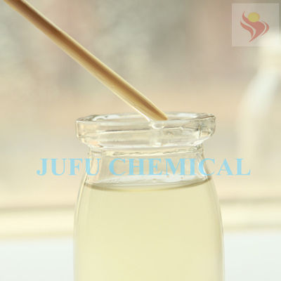 50% ελάχιστο Polycarboxylate Superplasticizer υγρό CAS 62601-60-9