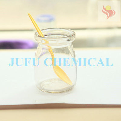 50% ελάχιστο Polycarboxylate Superplasticizer υγρό CAS 62601-60-9