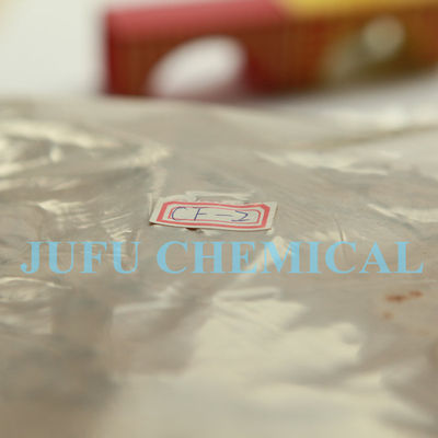 Πυρίμαχη Lignin ασβεστίου Sulphonate CAS 8061-52-7 χημική ουσία κατασκευής