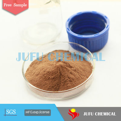 Βλ.-2 Lignin ασβεστίου Sulfonate