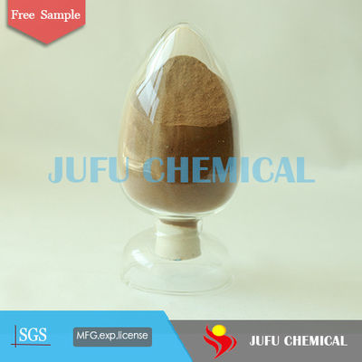 Βλ.-2 Lignin ασβεστίου Sulfonate