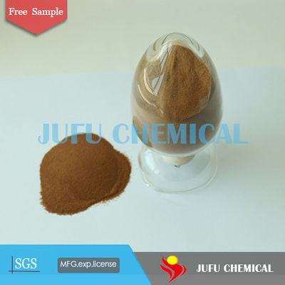 Βλ.-2 Lignin ασβεστίου Sulfonate